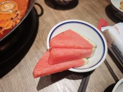 -袁山山重庆火锅(丈八北路店)