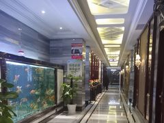 -紫阳足道·K歌沐足(新城吾悦广场店)