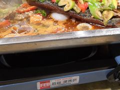 -启东小海鲜(庄先湾路1号店)