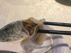 -粥天粥地创意中餐厅(王村南街店)