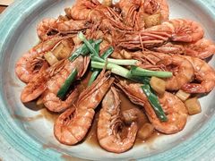 -荣小馆(杭州大厦店)