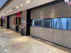 -鼎泰丰(德基广场店)