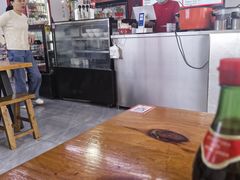 -庚娃子生滚牛肉粉(人和店)