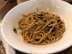 -建国328 本帮小馆·面馆