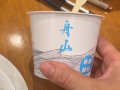 -高佳庄·海鲜酒楼(临城百合店)