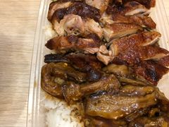 -洛佩塔蛋糕