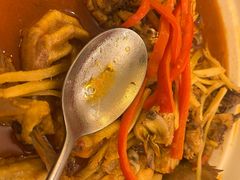 -潇湘·永州会馆(百子湾店)