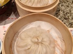 -南京大牌档(壹方天地店)