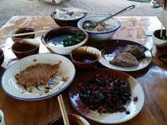 android_upload_pic-陈记牛肉馆(尚文书店店)