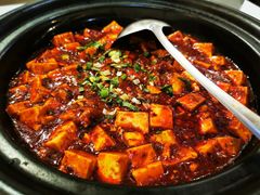 -大鸭梨烤鸭(北洼路店)