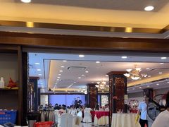 -隆昌海鲜酒家(南岸路店)