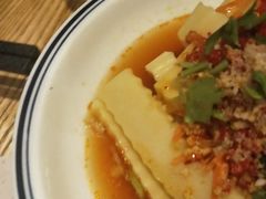 -滇铺子·云南特色菜·第九届野生菌美食节(东风东路c86店)