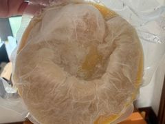 -常胜鲍鱼(吉大店)