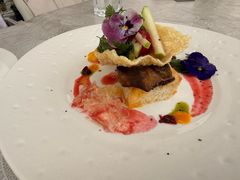 -小小花园 Le.Petit.Jardin(西岸滨江店)