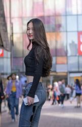 -3AM HAIR SALON染发接发