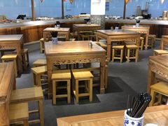 -老城南.鸭血粉丝汤(夫子庙店)