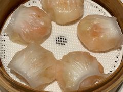 -金悦轩海鲜酒家(拱北店)