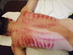 -梧桐栖·养生·spa