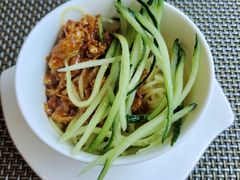 -银帆宾馆-自助餐厅(金马路店)