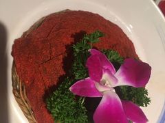 -潮火锅·麻辣牛肉火锅(观音桥方圆·LIVE店)