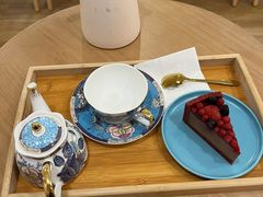 -王府井百货(总府店)