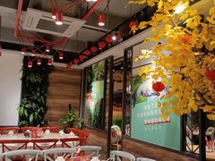 -湘当爱·鲜煮现炒(松岗立业路店)