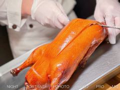 -晟永興(三里屯店)