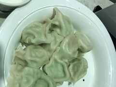 -紫光园(顺义店)