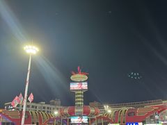 -欧记轩龙虾·私房菜(A店)