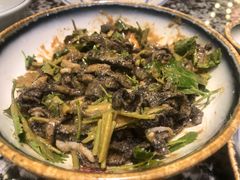 -天津卫码头(南开大悦城店)