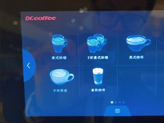 -上海东方佘山翰悦阁酒店·Vie全日制餐厅