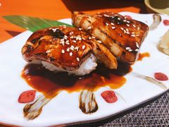 -有喜屋·烧鸟·居酒屋(三钢里店)