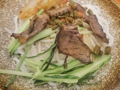 -桂邻妹·广西米粉(淘金总店)