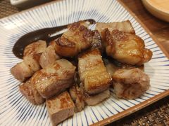 -田舍家Inakaya(天汇igc店)