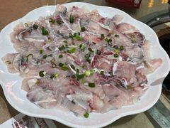 -红日饭店(裕隆三路店)