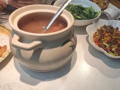 -永兴外婆桥(城中万达店)