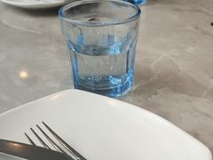 -必胜客(江桥万达店)