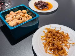 -索溪山寨·湘西饮食文化博物馆(标志门店)