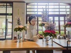 -海口喜来登酒店