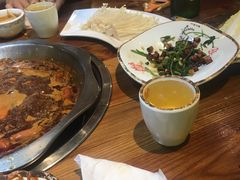 -槐店王婆大虾(开发区店)