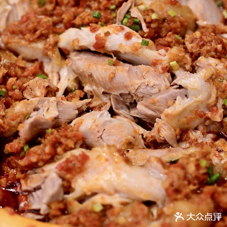 春节美食目的地|大湾区首选澳门新濠天地我又来了‼