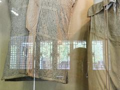 -清代四川贡院