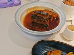 -玲珑·新粤菜(安华汇店)