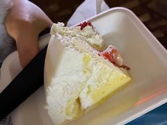 -可莎蜜兒(衢州街店)