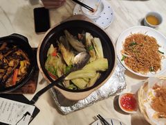 -陶陶居酒家(环市东店)