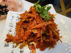 -长顺参鸡汤店(西塔总店)