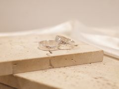 -Oasis绿洲银饰珍珠手作diy(壹方城店)