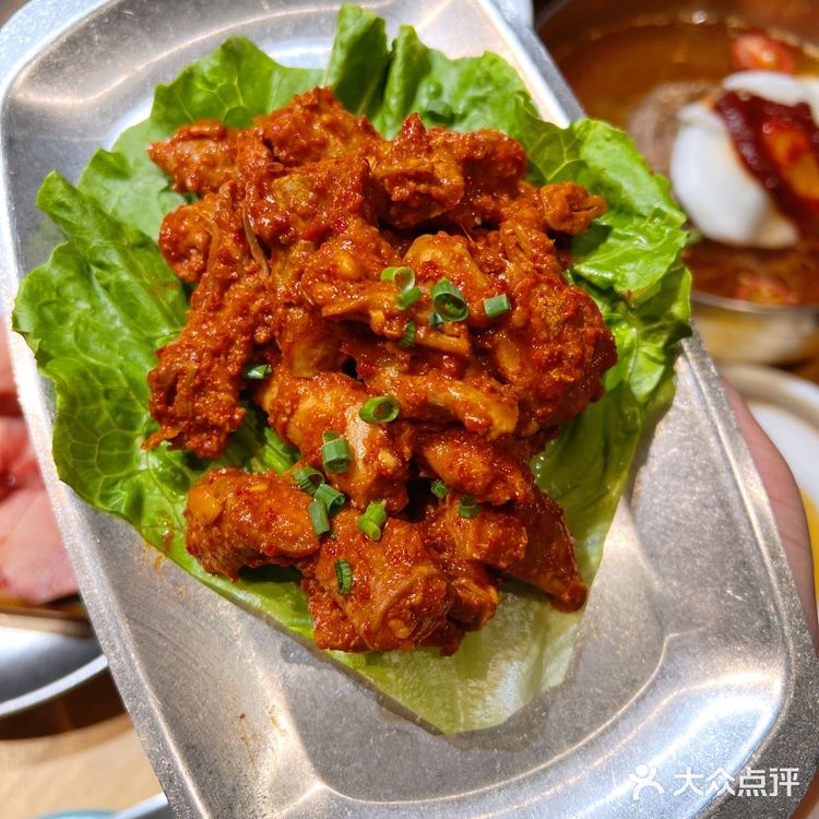 在深圳 ,香港人扎堆的烤鳗鱼店!