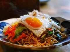 日式炒粗面-九州酒场ひこぞう(1号店)