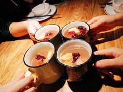 -太二酸菜鱼(深圳布吉万象汇店)